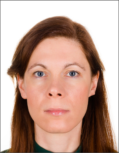 zdjęcie do dowodu dorosły biometryczne Banino-Pepowo-Rebiechowo-Miszewo-Tuchom-Borowiec-Chwaszczyno