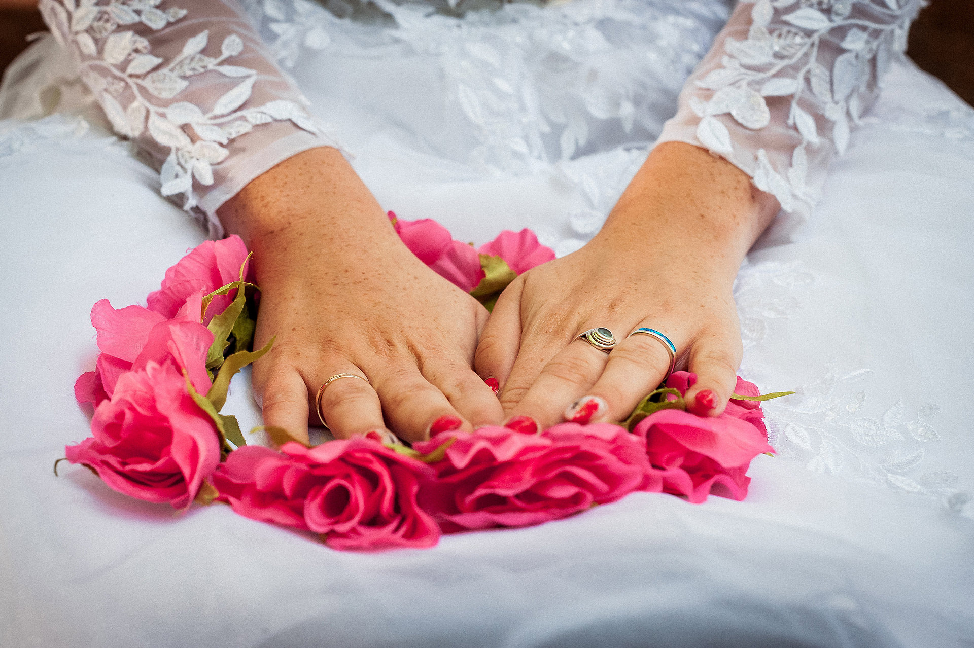Niezbędnik Ślubny ✔️ Warte uwagi poradniki ślubne